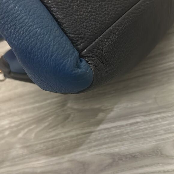 Coach phoebe shoulde bag - Picture 14 of 17